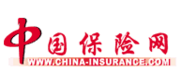 中国保险网