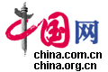中国网浪潮