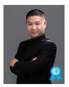 罗李华被聘为中国管理科学研究院商学院客座教授