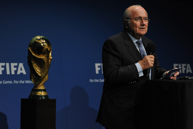 hi-res-129736264-president-sepp-blatter-delivers-a-speech-after-the-fifa_crop_north (1)