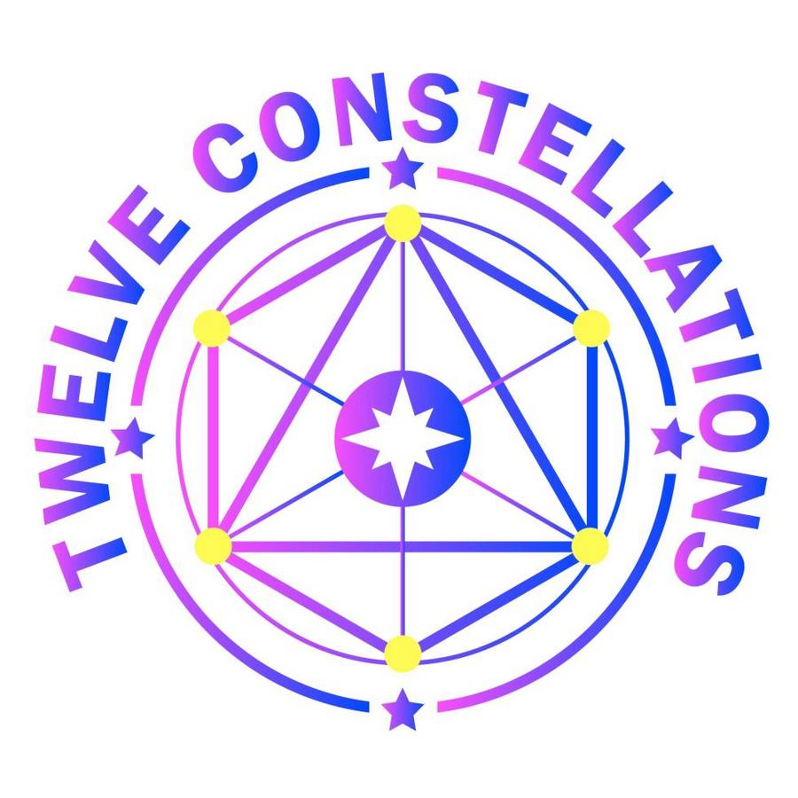 全球首个应用链场景聚合平台--12 Constellation